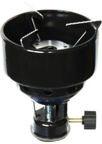 Siboplu Nargile Ocak