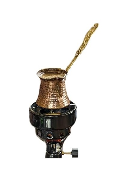 Siboplu Nargile Ocak modelleri