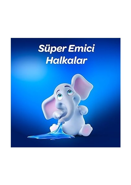 Kağıt Havlu Dev Rulo 1=2 fiyatları