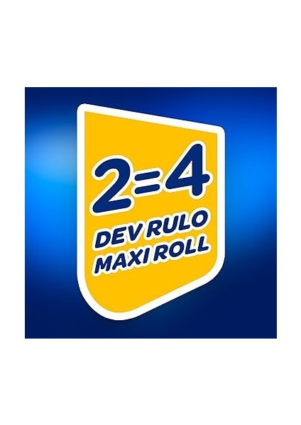 Kağıt Havlu Dev Rulo 1=2 fırsatları