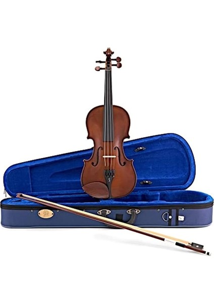 1400/A Student I Keman (4/4)