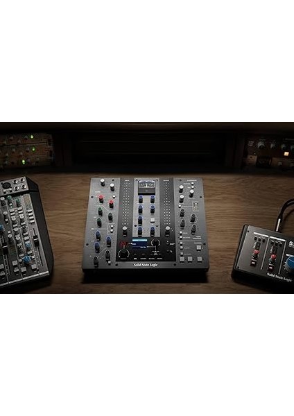 Uc1 Gelişmiş Daw Kontrol fiyatları