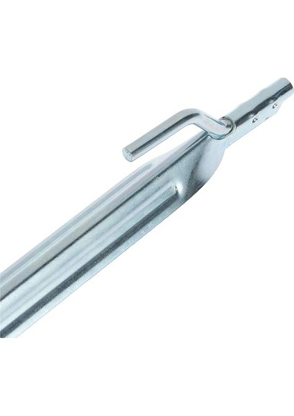 Çelik Çadır Kazığı (30,5cm) modelleri