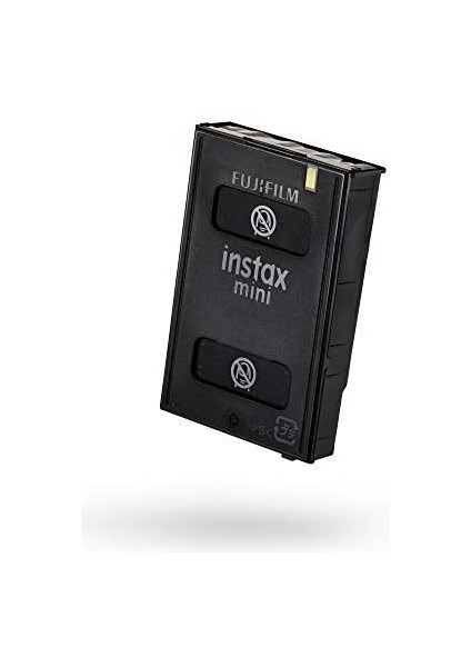 Fuji Mini 7-8-9-11-12-25-70-90 Için 20'li Fotoğraf Filmi indirimleri