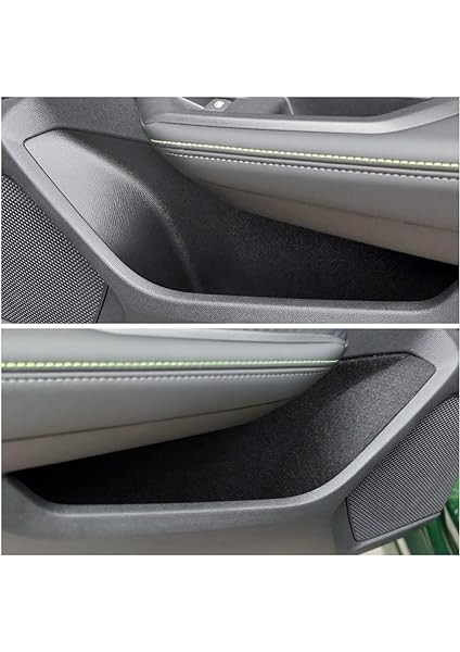 308/P5 Uyumlu Konfor Seti (Gt) fiyatları