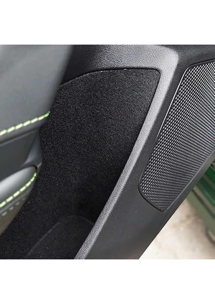 308/P5 Uyumlu Konfor Seti (Gt) modelleri