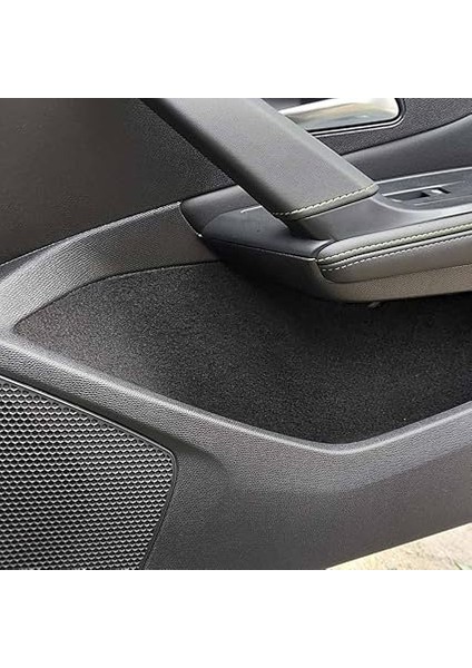 308/P5 Uyumlu Konfor Seti (Gt) fırsatları