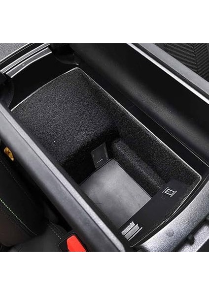 308/P5 Uyumlu Konfor Seti (Gt) indirimleri