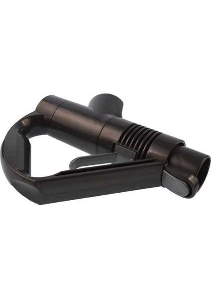 Dyson Elektrikli Süpürgeler Için Tutma Sapı/dyson Dc 19, Dc 19 T2, Dc 26, Dc 28C, Dc 29, Dc 32, Dc 33, Dc 33C, Dc 37, Dc 38, Dc 39, Dc 47, Dc 52, Dc 53, Dc 54 ile Uyumlu Tutma Sapı