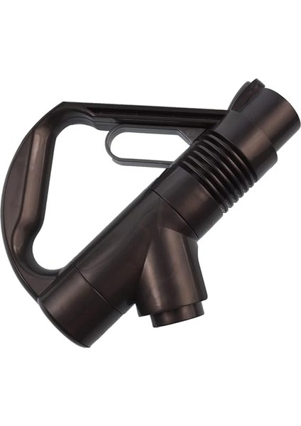 Dyson Elektrikli Süpürgeler Için Tutma Sapı/dyson Dc 19, Dc 19 T2, Dc 26, Dc 28C, Dc 29, Dc 32, Dc 33, Dc 33C, Dc 37, Dc 38, Dc 39, Dc 47, Dc 52, Dc 53, Dc 54 ile Uyumlu Tutma Sapı fırsatları