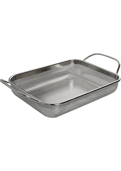 Cella Kare Süzgeç 28 cm fiyatları