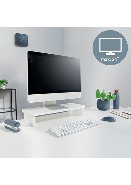 Ergo Monitör Standı fiyatları