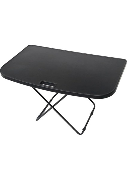 Tesla Model Y Juniper &amp; Tesla Model Y Katlanabilir Piknik &amp; Kamp Masası (Arka Bagaj Içi Uyumlu)