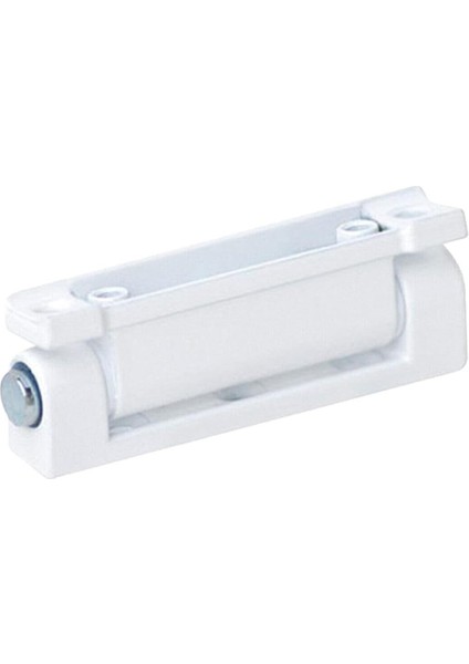 Menteşesi - Pvc Kapı/pencere Kilidi - Metal, Beyaz, 75 mm modelleri