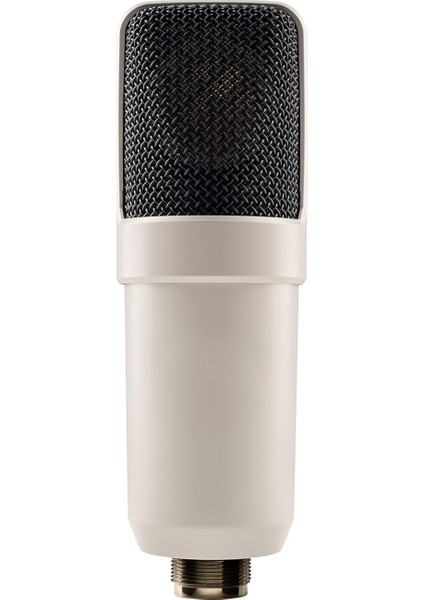Audio Sc-1 | Modellemeli Cardioid Condenser Mikrofon modelleri