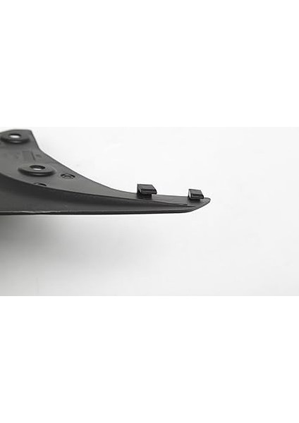 Tesla Model Y 2019-2025 Çamurluk Seti Delmesiz Montaj modelleri