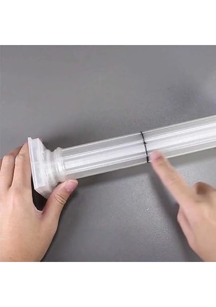 53.05.005 Hızlı Yapıştırıcı, 10G, Kokusuz, Şeffaf fırsatları