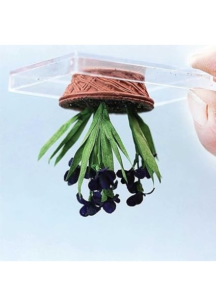 53.05.005 Hızlı Yapıştırıcı, 10G, Kokusuz, Şeffaf indirimleri