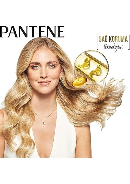 Doğal Sentez Güç ve Parlaklık Şampuan 750 ml modelleri