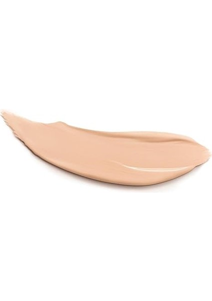 Everlasting Concealer 01 Light Kapatıcı 1 Paket (1 x 1 Adet) fiyatları