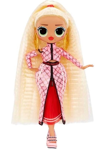 Surprise O.m.g. Hos Doll - Swag fırsatları