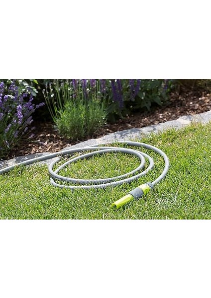 Professional Temel Ekipman 3/4 Inç, Musluk Bağlayıcısı Seti, Cihaz Vidalı, Hortum Konnektörü, Bahçe Püskürtücü fırsatları