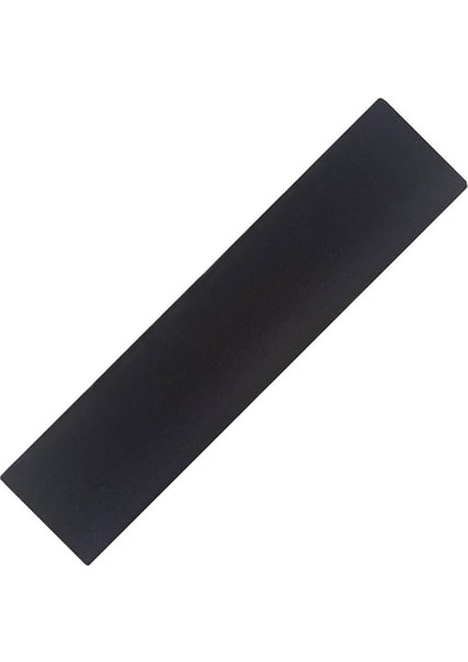 Saç Bantları - Elastik Kaymaz Ince Saç Ter Kafa Bandı Bandana, Kadın &amp; Erkek Koşu Fitness Yoga Pilates Makyaj Yüz Yıkama Atletik Egzersiz Saç Bandı modelleri