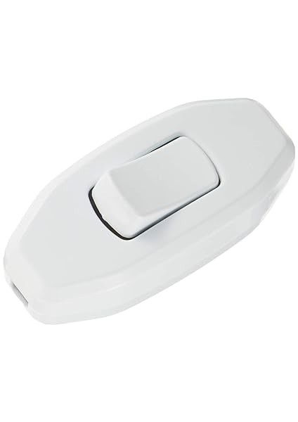 520148 Puar (Ara Puar), Beyaz modelleri