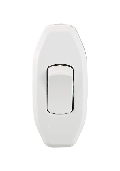 520148 Puar (Ara Puar), Beyaz fırsatları