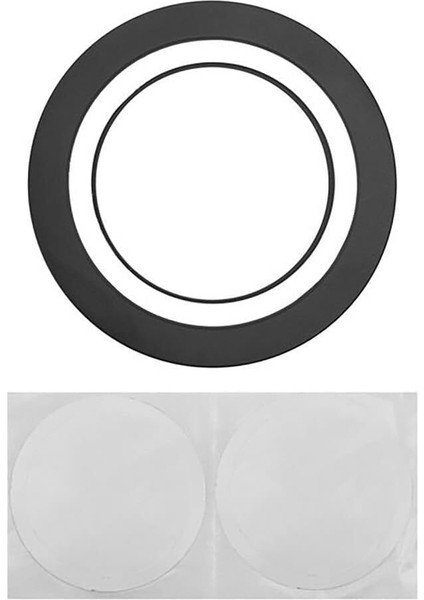 2303 52MM Filtre Adaptörü Zv1