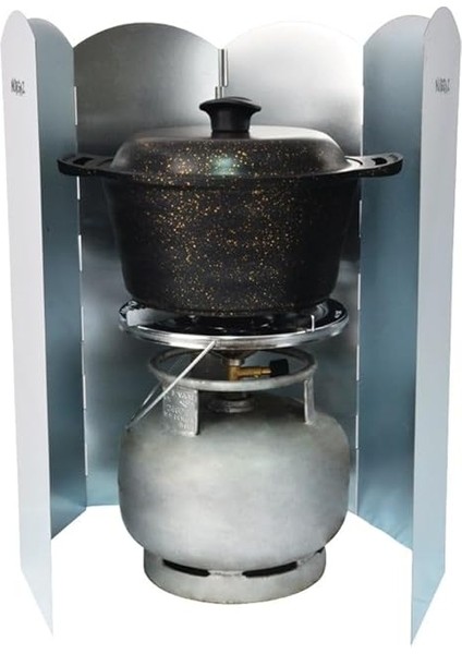 Metal Rüzgarlık Büyük fiyatları