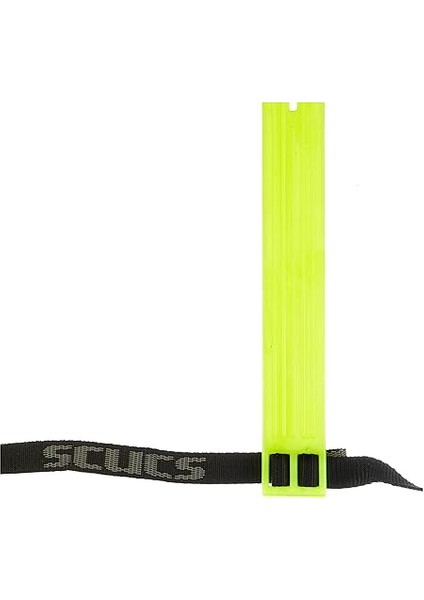 4 Metre Antrenman Merdiveni fırsatları