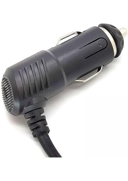 Çakmak Çoklayıcı Dual Çakmak Çoklayıcı 12/24V 100W modelleri