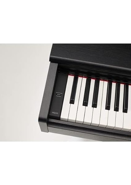 Arıus YDP-105 Siyah Dijital Piyano indirimleri