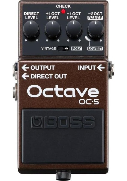 Oc-5
