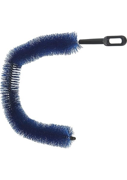 Ergonomik Pratik Kolay Kalorifer Peteği Temizleme Fırçası Aleti fiyatları