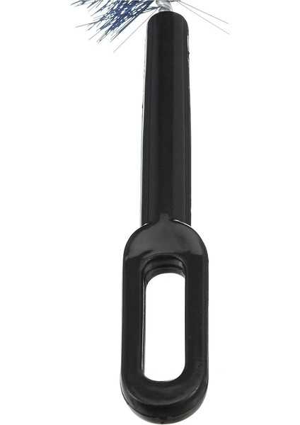 Ergonomik Pratik Kolay Kalorifer Peteği Temizleme Fırçası Aleti modelleri
