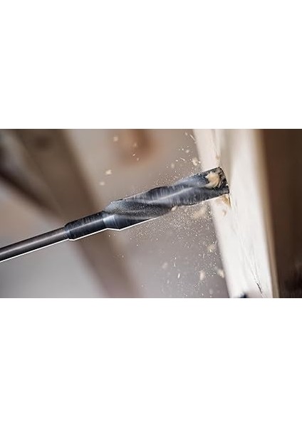 Pro Devre ve Kurulum Matkabı Sds-Plus (Ø 10 Mm), 2608597419, 0, 0 indirimleri