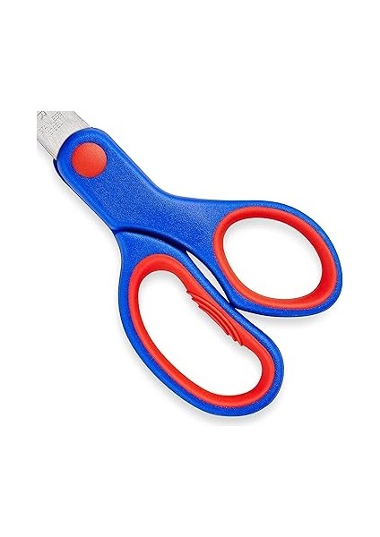 965 14NBK Noris Club Makas 14 cm modelleri