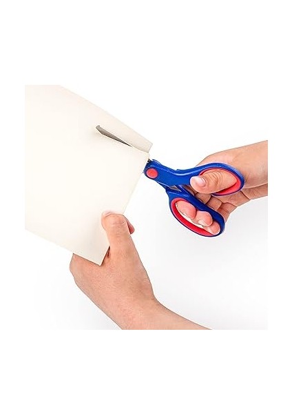 965 14NBK Noris Club Makas 14 cm indirimleri