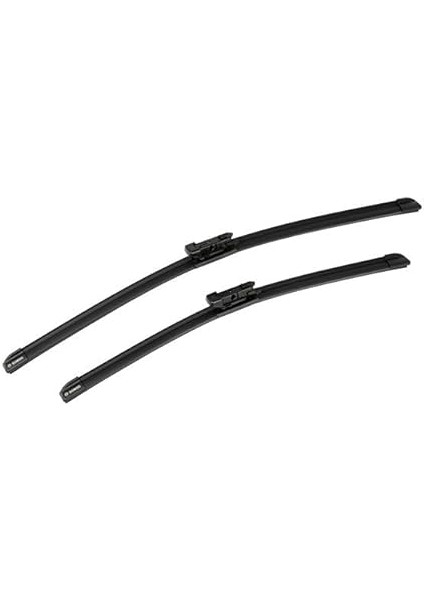 Aerotwin Silecek Seti Bmw 1 Serisi F20-F21 (2012-2019), 2 Serisi F22-23 (2014-2019) [550/450 Mm] A696S 3397007696 modelleri