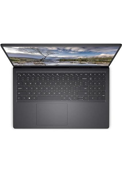 Vostro 3530 N1601PVNB3530U11 I7-1355U 64GB 512SSD 15.6 Fhd W11P Dizüstü BILGISAYAR-CNT012 fırsatları