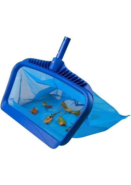 Havuz Kepçesi - Havuz Filesi indirimleri