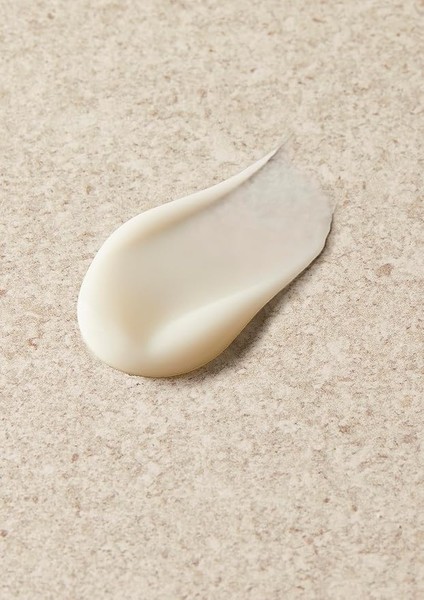 Body Shop Çay Ağacı Nemlendirici 40 ml fiyatları