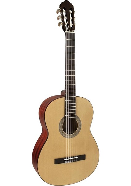 Klasik Gitar AC100DXOP