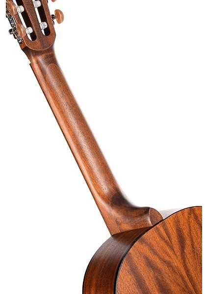 Klasik Gitar AC100DXOP modelleri