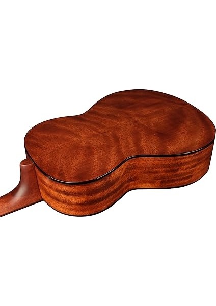 Klasik Gitar AC100DXOP fırsatları