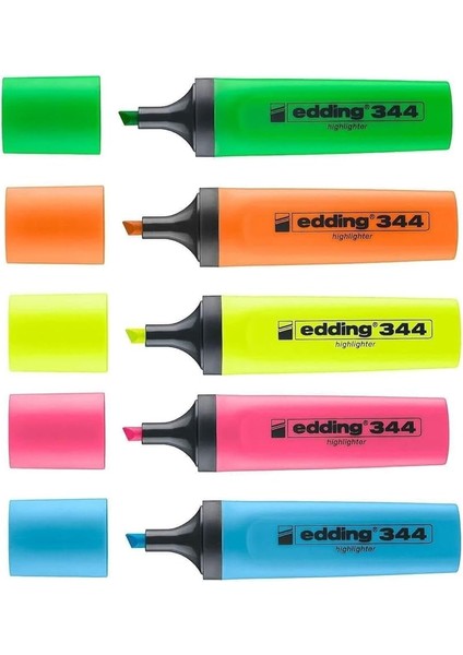 39606 Fosforlu Kalem