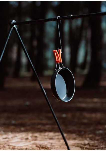 Badger Sigr Tava, Dayanıklı Ekipmanlar, Açık Hava Sporları modelleri