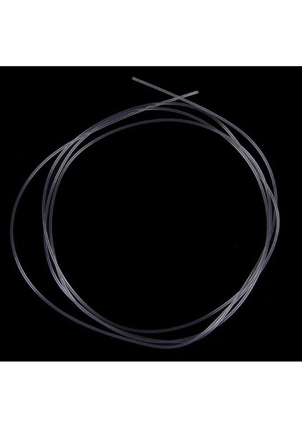 CG230-2 Klasik Gitar Tek Teli B - Ikinci Tel - Si